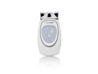 ageloc-galvanic-spa-with-body-conductor_48956677547_o