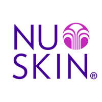 nu-skin-logo---purple_48934867156_o